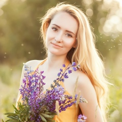 Наталья Пономарева, 12.12, Санкт-Петербург