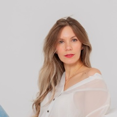 Ксения Кавкаева, 11.08, Кузнецк