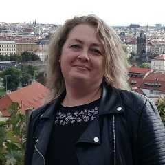 Елена Кузнецова, 26.07, Санкт-Петербург