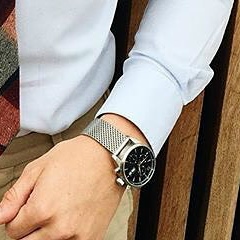 Илья Колычев, 25.10, Москва