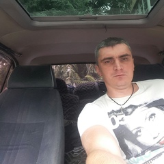 Максим Коваленко, 23.06.1988, Milano