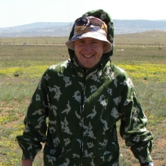 Юрий Клевцов, 11.04.1981, Санкт-Петербург