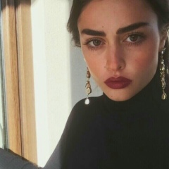 Эльмира Абдибекова, Алматы