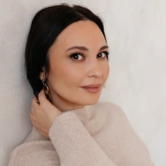 Наталия Татарникова, 18.02.1987