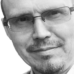 Владимир Климентьев, 22.05, Санкт-Петербург