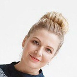 White Horse, 19.05.1980, Санкт-Петербург