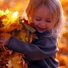 Аня Резникова, 26.05.1989, Уральск