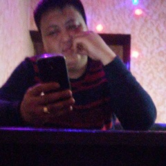 Акылбек Танирбергенов, 20.07, Каскелен