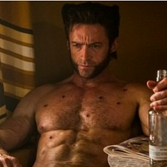 Денис Валиахметов, 14.09.1997, Челябинск