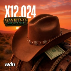 John Rave, 22.08.1993, Екатеринбург