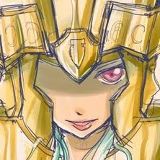 Estefânia Colares, 11.05.1999