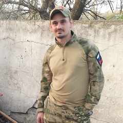 Игорь Ефременко, Барнаул