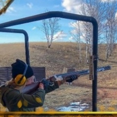 Жасик Солнцева, 18.09