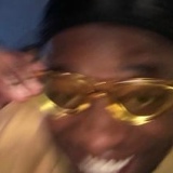 Александр Пацюк, 19.09, Москва