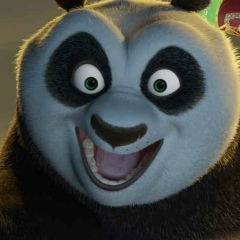 Андрей Лукичев, 30.08.1984, Мурманск