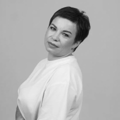 Инна Волкова, 14.02, Оренбург