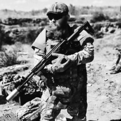 Дмитрий Демидов, 08.08.1982, Москва