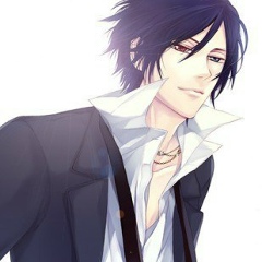 Федор Гинкул, 02.10