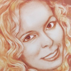 Лана Гуйва, 20.06.1981, Киев