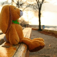 Таня Качківська, 21.10