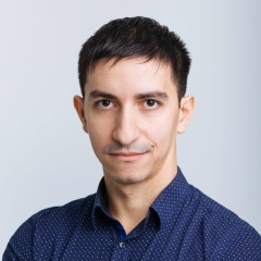 Ахмед Султанов, 30.05.1985, Махачкала