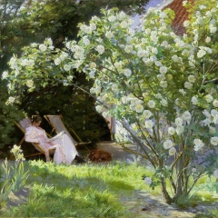 Юля Барко, 07.03, Шымкент