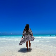 Екатерина Копылова, 21.05.1987, Санкт-Петербург