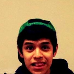 Oscar Velazquez, 18.01.1994, Monterrey