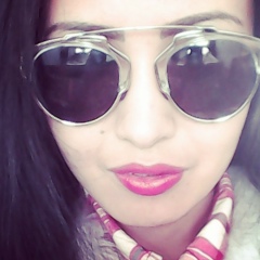 Анара Утегенова, 23.05.1990, Караганда