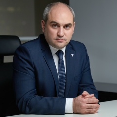 Александр Бондаренко, 24.01.1985, Москва