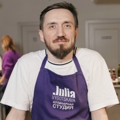 Алексей Шумский, Москва