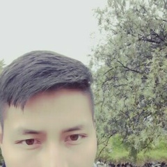 Juänn Mrqz, 19.02.1997, Loja