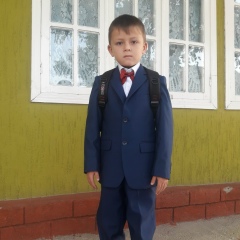 Фаридун Каримов, 18.11.1986, Турсунзаде