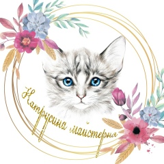 Екатерина Баршацкая, 14.07.1989, Староконстантинов
