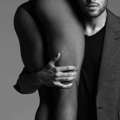 Александр Кобозев, 09.07, Наурская