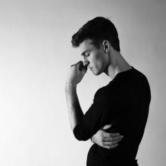 Марат Вахладзе, 10.06.1986, Киев