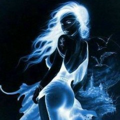 Люка Ангел, 31.05, Самара