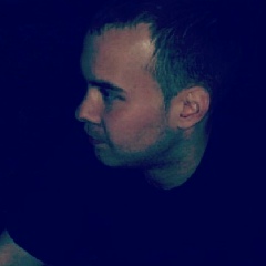 Александр Лифанов, 11.02