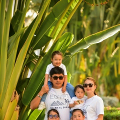 Азиза Тажигарина, 08.05.1994, Атырау