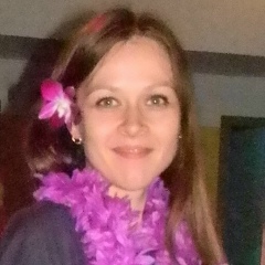 Ирина Сираева, 02.11, Москва