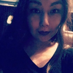 Молдир Нурлыбаева, 05.03.1996, Алматы