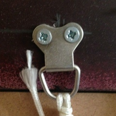 Вильдамир Айманов, 08.09.1988, Талдыкорган