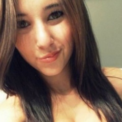 Алина Белая, 25.07, Йошкар-Ола