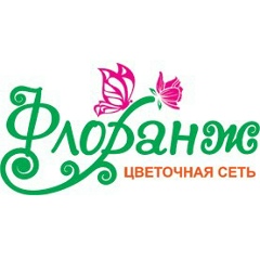 Αлександра Κотова, 08.07.1989, Мурманск