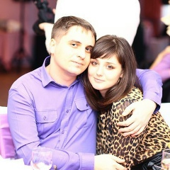 Антон Морозов, 15.07, Краснодар