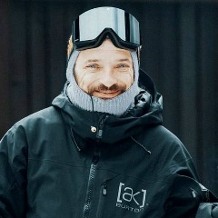 Nas Maalla, 31.07, Мытищи