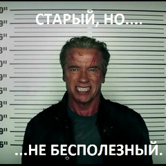 Владимир Мурашов, 22.06.1978, Санкт-Петербург