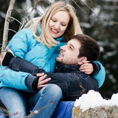 Наталья Аллахвердиева-Нагорская, 04.03, Минск