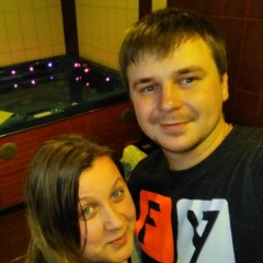 Влад Шаманский, 22.06, Севастополь