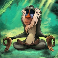 Евгений Агуреев, 03.07.1990, Алматы